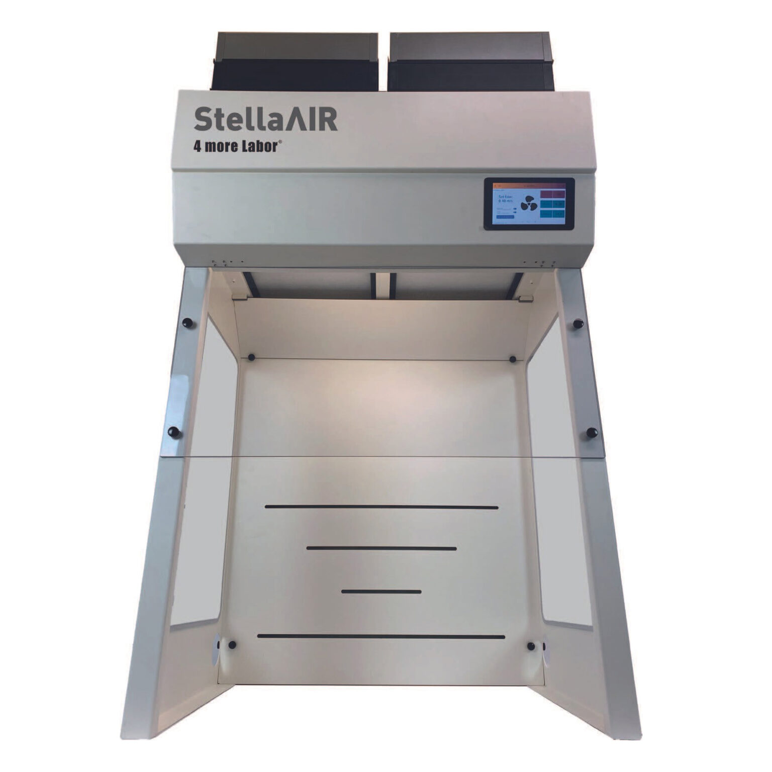 stellaair25_D+(002)