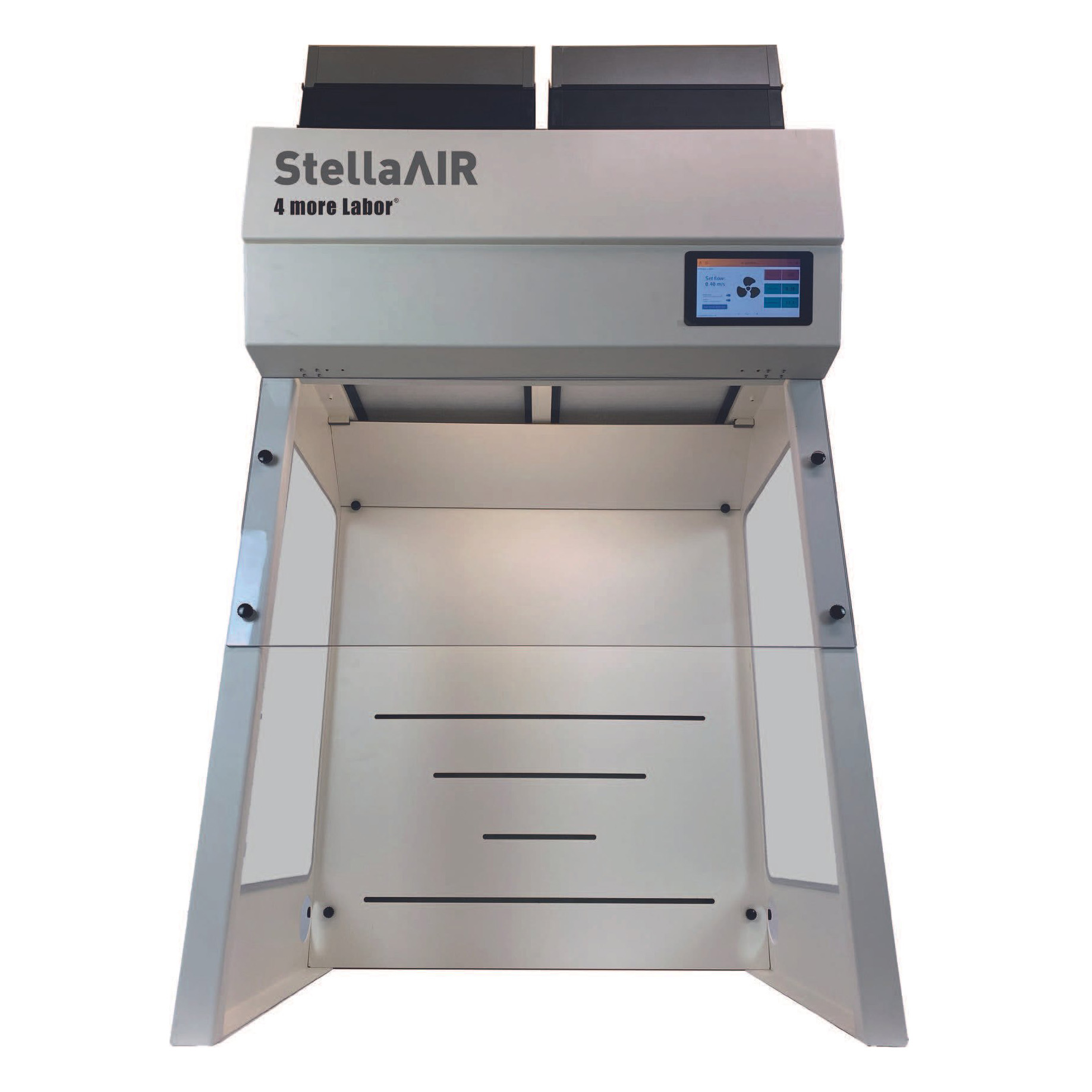 stellaair25_D+(002)
